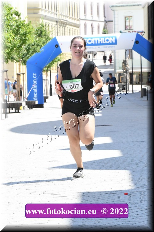 Náhled obrázku: 2022-2091-Trutnov-7.JPG