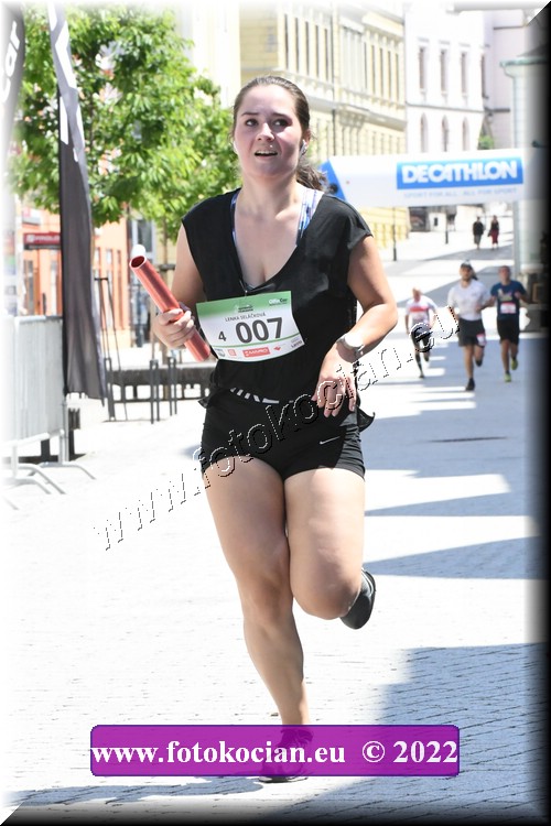 Náhled obrázku: 2022-2092-Trutnov-7.JPG