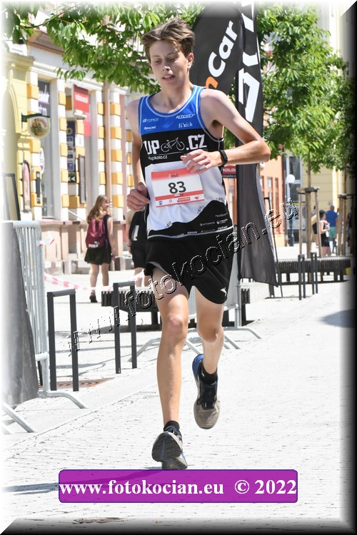 Náhled obrázku: 2022-2093-Trutnov-83.JPG