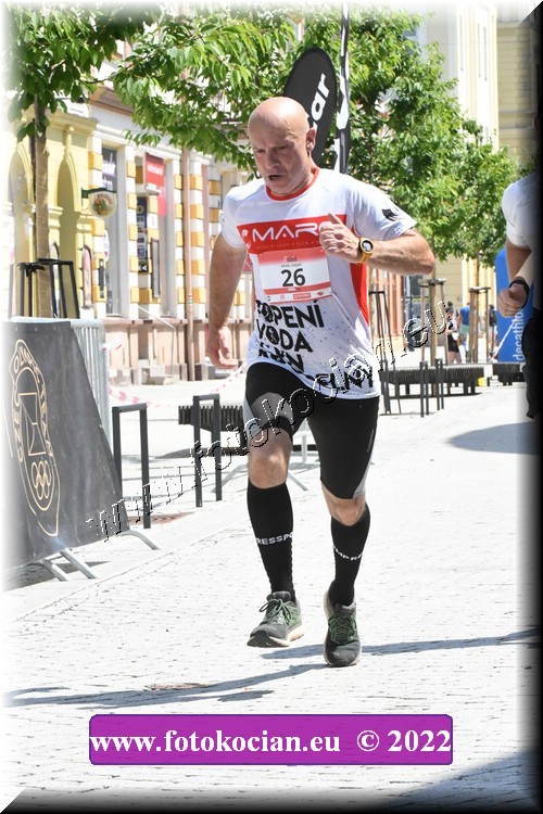 Náhled obrázku: 2022-2096-Trutnov-26.JPG