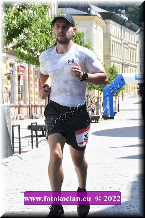 Náhled obrázku: 2022-2098-Trutnov-20.JPG