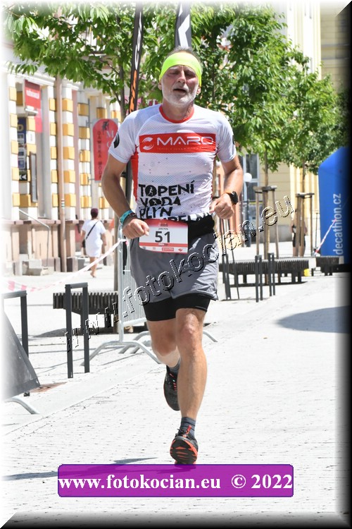 Náhled obrázku: 2022-2100-Trutnov-51.JPG