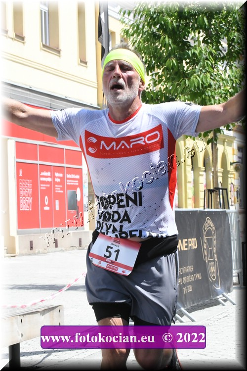 Náhled obrázku: 2022-2101-Trutnov-51.JPG