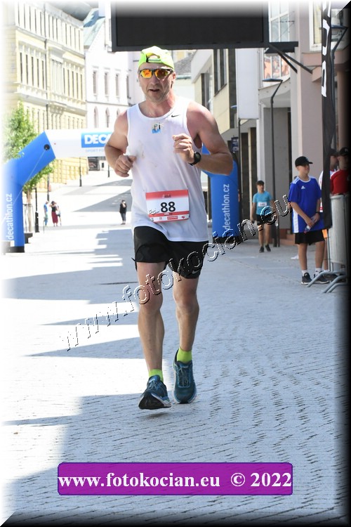 Náhled obrázku: 2022-2102-Trutnov-88.JPG