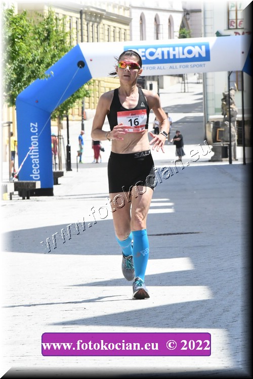 Náhled obrázku: 2022-2103-Trutnov-16.JPG