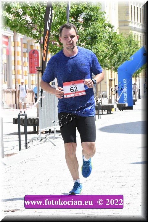 Náhled obrázku: 2022-2104-Trutnov-62.JPG