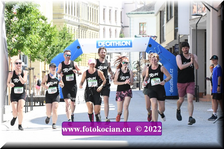 Náhled obrázku: 2022-2105-Trutnov-1,6,8.JPG