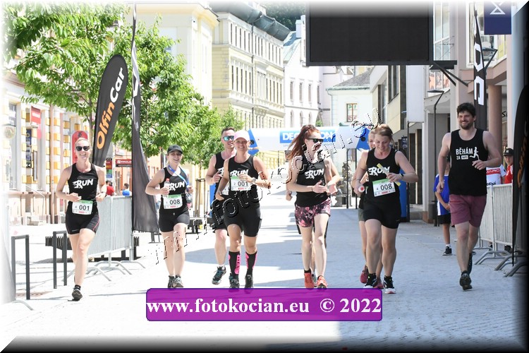 Náhled obrázku: 2022-2106-Trutnov-1,8,6.JPG