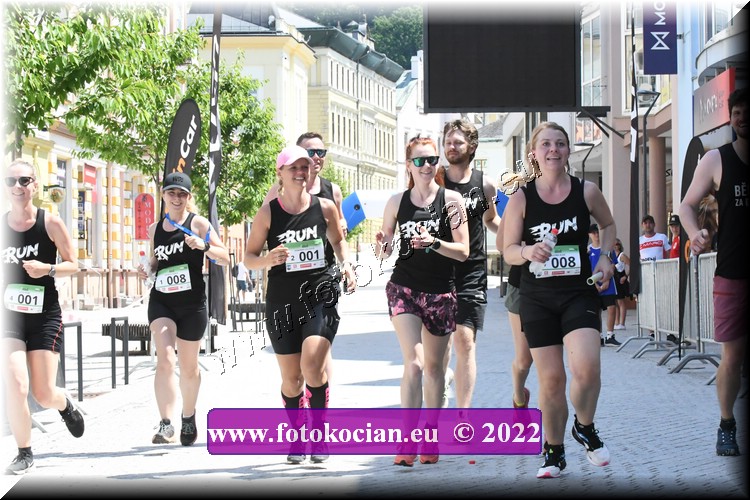 Náhled obrázku: 2022-2108-Trutnov-1,6,8.JPG