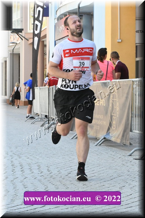 Náhled obrázku: 2022-2109-Trutnov-39.JPG