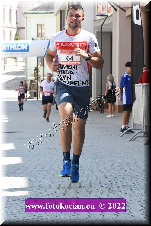 Náhled obrázku: 2022-2110-Trutnov-64.JPG