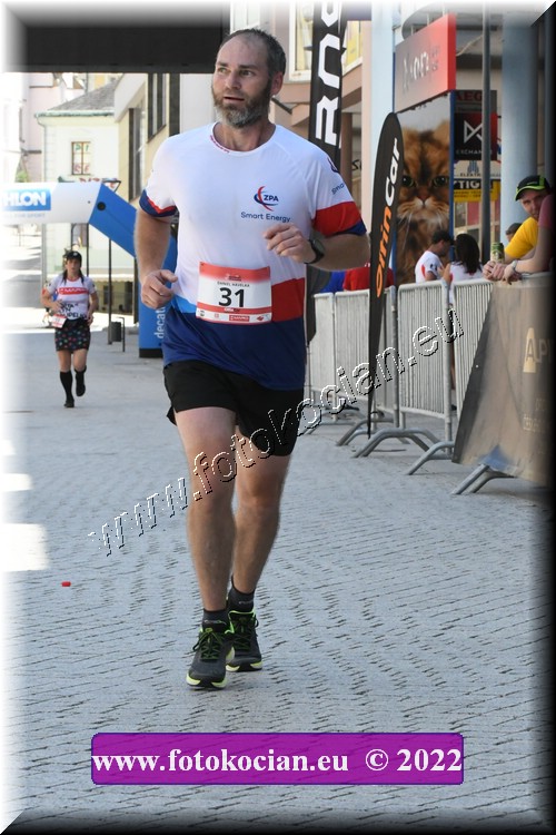 Náhled obrázku: 2022-2111-Trutnov-31.JPG