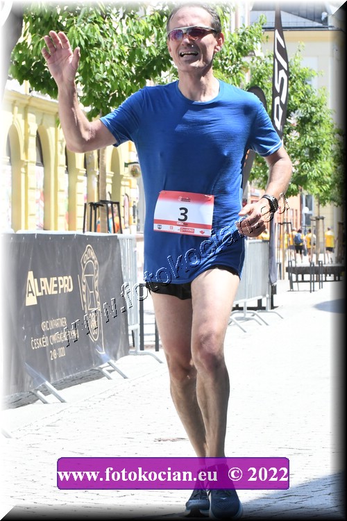 Náhled obrázku: 2022-2114-Trutnov-3.JPG