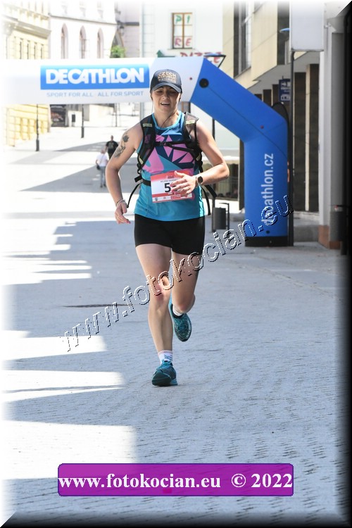 Náhled obrázku: 2022-2115-Trutnov-55.JPG