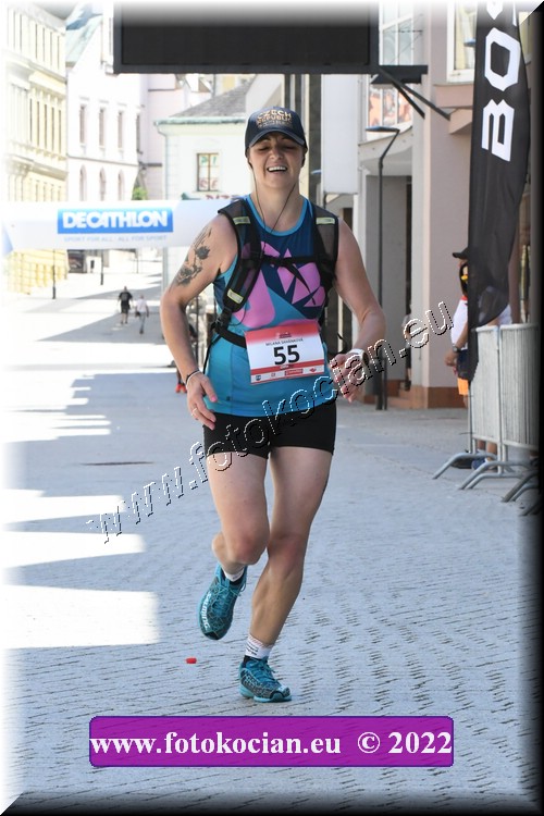 Náhled obrázku: 2022-2116-Trutnov-55.JPG