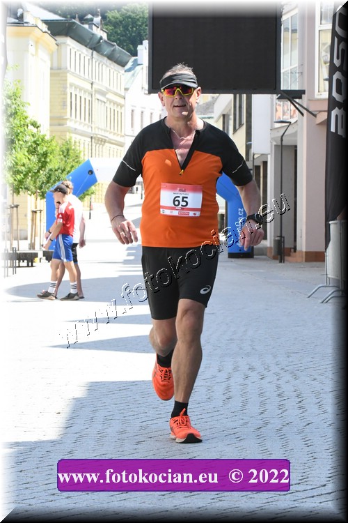 Náhled obrázku: 2022-2117-Trutnov-65.JPG