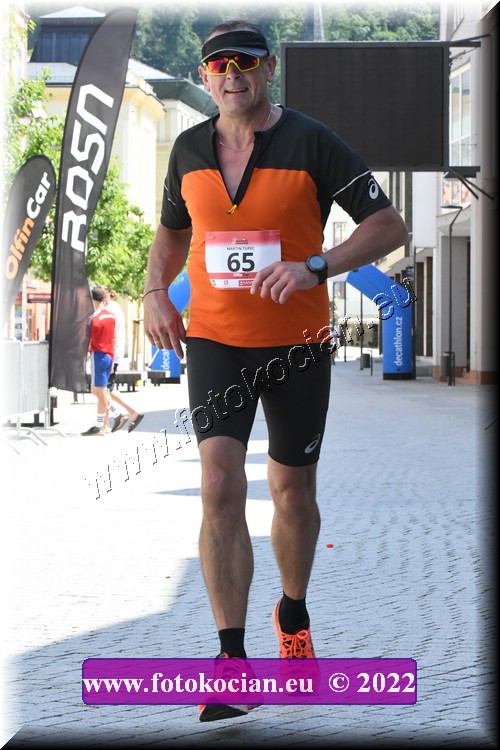 Náhled obrázku: 2022-2118-Trutnov-65.JPG