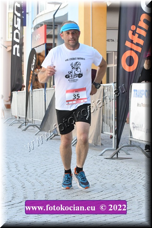 Náhled obrázku: 2022-2119-Trutnov-35.JPG