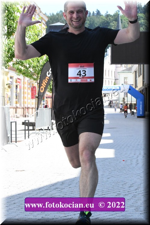 Náhled obrázku: 2022-2120-Trutnov-43.JPG