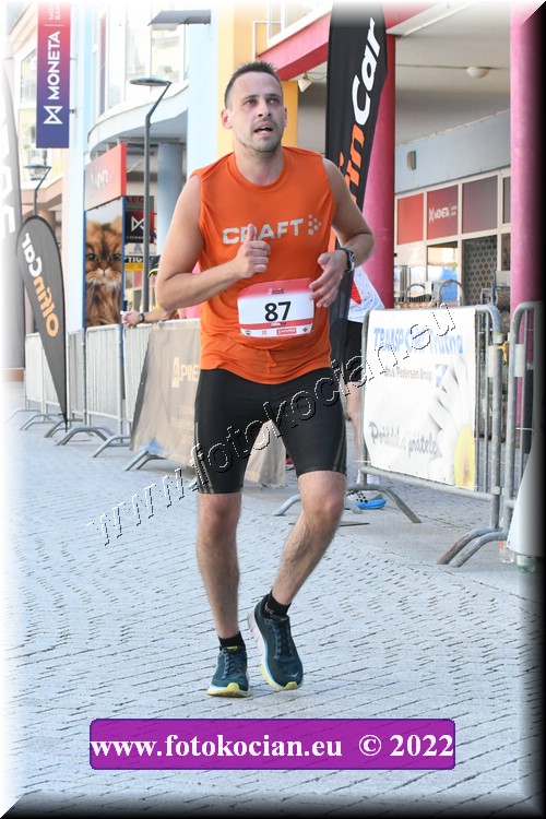 Náhled obrázku: 2022-2121-Trutnov-87.JPG