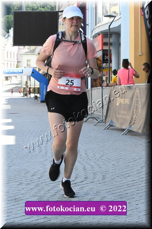 Náhled obrázku: 2022-2122-Trutnov-25.JPG