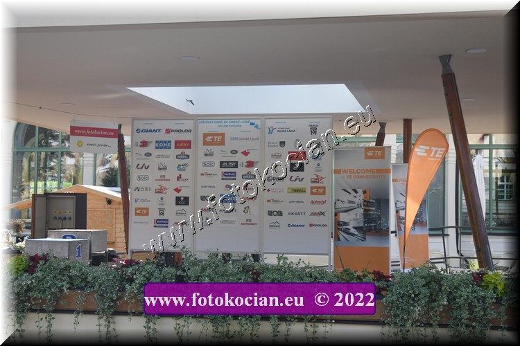 Náhled obrázku: 2022-1869-JasnkeLazne-.JPG