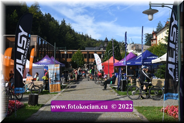 Náhled obrázku: 2022-1870-JasnkeLazne-.JPG