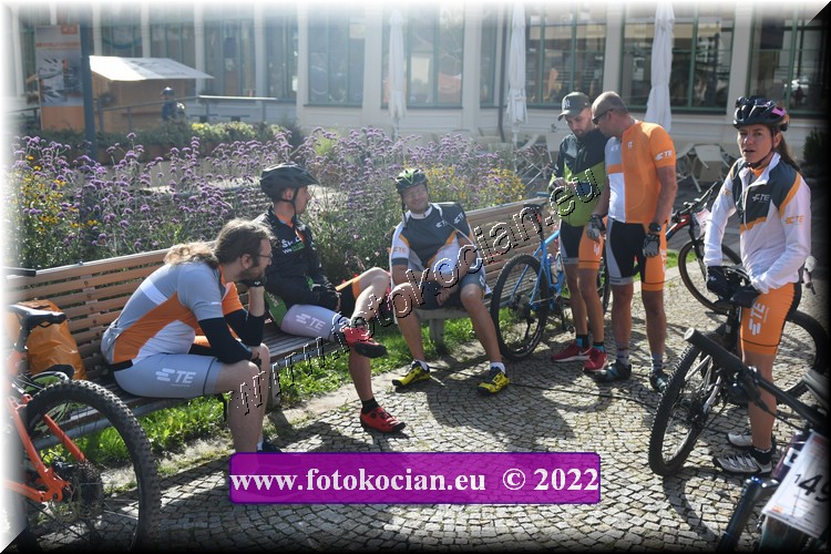 Náhled obrázku: 2022-1872-JasnkeLazne-.JPG