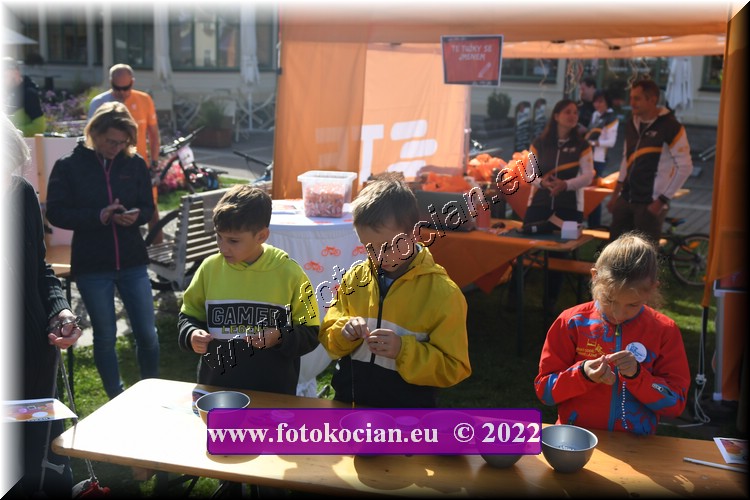 Náhled obrázku: 2022-1873-JasnkeLazne-.JPG