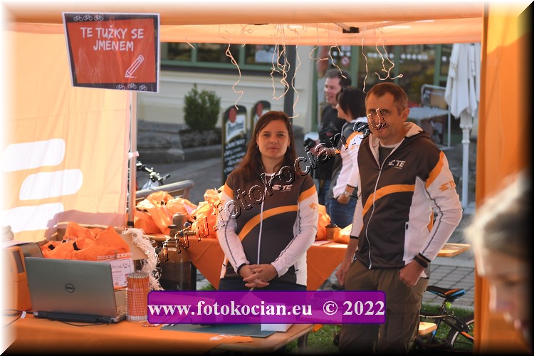 Náhled obrázku: 2022-1874-JasnkeLazne-.JPG