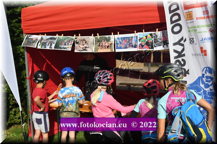 Náhled obrázku: 2022-1876-JasnkeLazne-.JPG