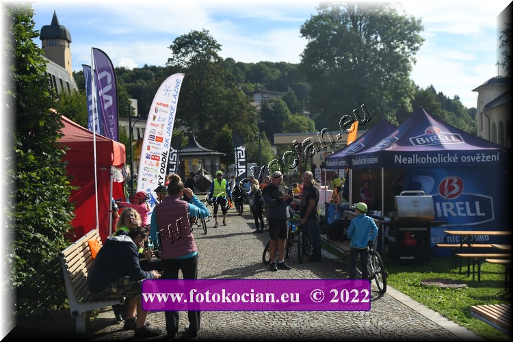 Náhled obrázku: 2022-1877-JasnkeLazne-.JPG