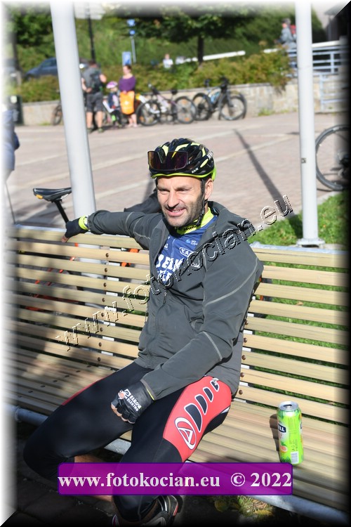 Náhled obrázku: 2022-1879-JasnkeLazne-.JPG