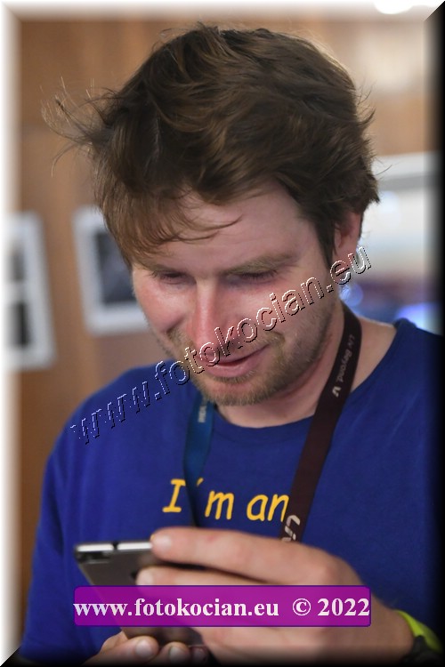 Náhled obrázku: 2022-1881-JasnkeLazne-.JPG