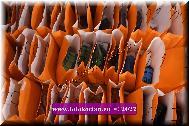 Náhled obrázku: 2022-1884-JasnkeLazne-.JPG