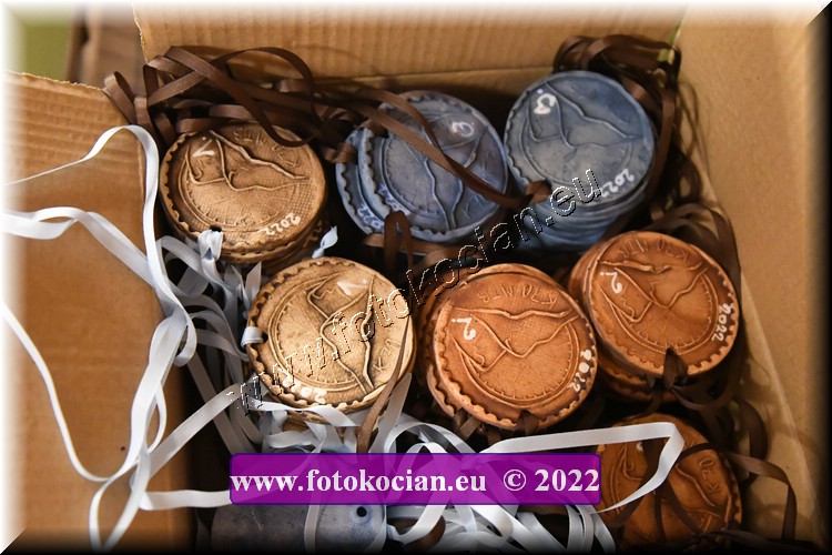 Náhled obrázku: 2022-1885-JasnkeLazne-.JPG