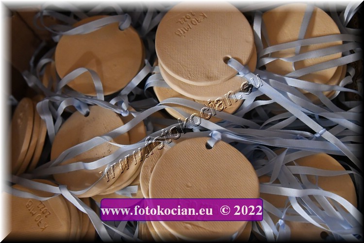 Náhled obrázku: 2022-1886-JasnkeLazne-.JPG