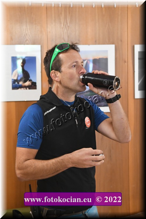 Náhled obrázku: 2022-1888-JasnkeLazne-.JPG