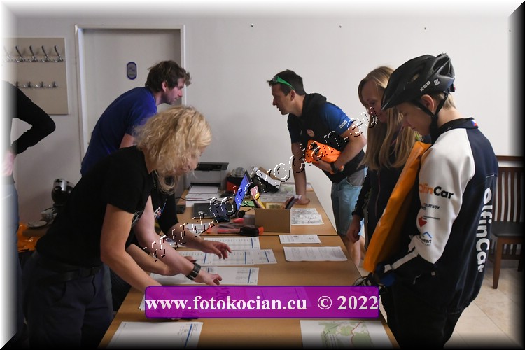 Náhled obrázku: 2022-1890-JasnkeLazne-.JPG