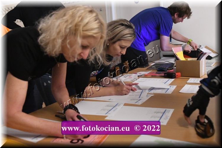 Náhled obrázku: 2022-1891-JasnkeLazne-.JPG