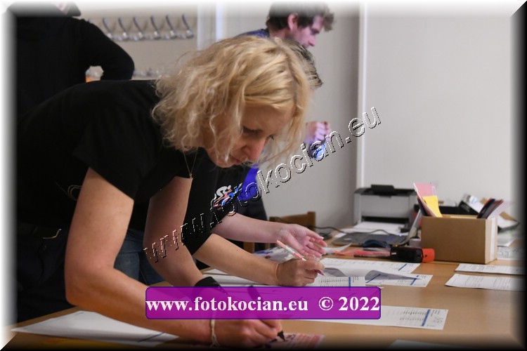 Náhled obrázku: 2022-1892-JasnkeLazne-.JPG