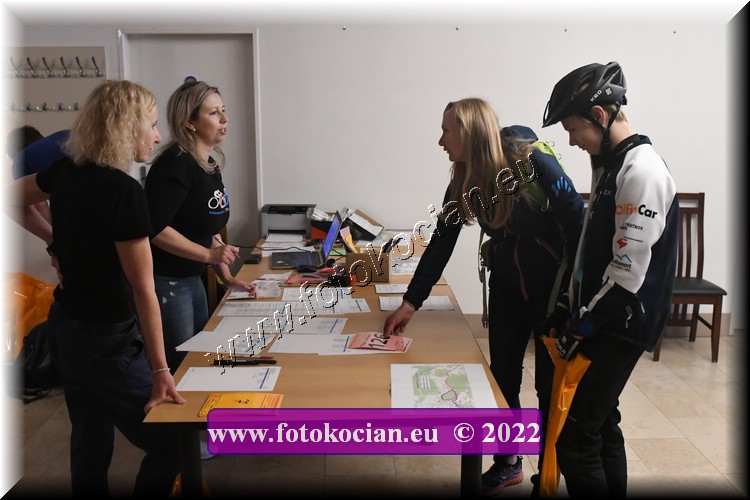 Náhled obrázku: 2022-1893-JasnkeLazne-.JPG