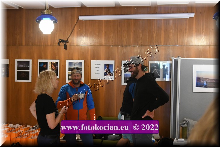 Náhled obrázku: 2022-1894-JasnkeLazne-.JPG