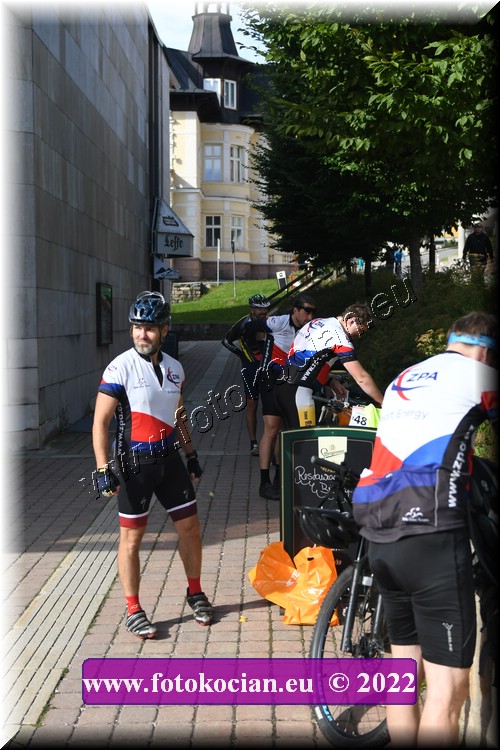 Náhled obrázku: 2022-1897-JasnkeLazne-.JPG