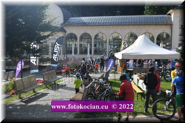 Náhled obrázku: 2022-1899-JasnkeLazne-.JPG