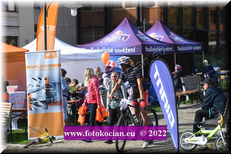 Náhled obrázku: 2022-1900-JasnkeLazne-47.JPG