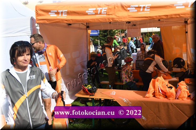 Náhled obrázku: 2022-1901-JasnkeLazne-.JPG