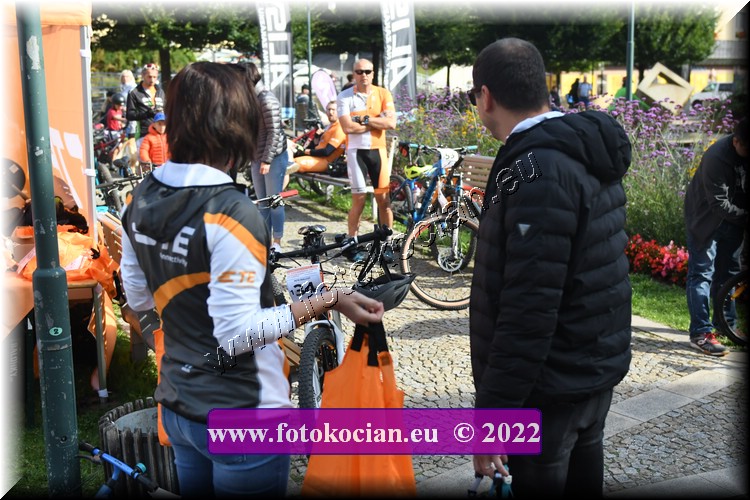 Náhled obrázku: 2022-1902-JasnkeLazne-34.JPG