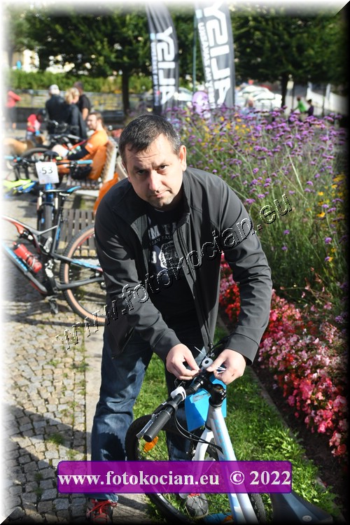 Náhled obrázku: 2022-1903-JasnkeLazne-.JPG