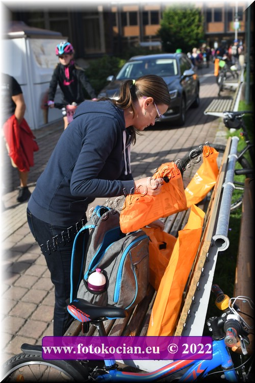 Náhled obrázku: 2022-1906-JasnkeLazne-.JPG